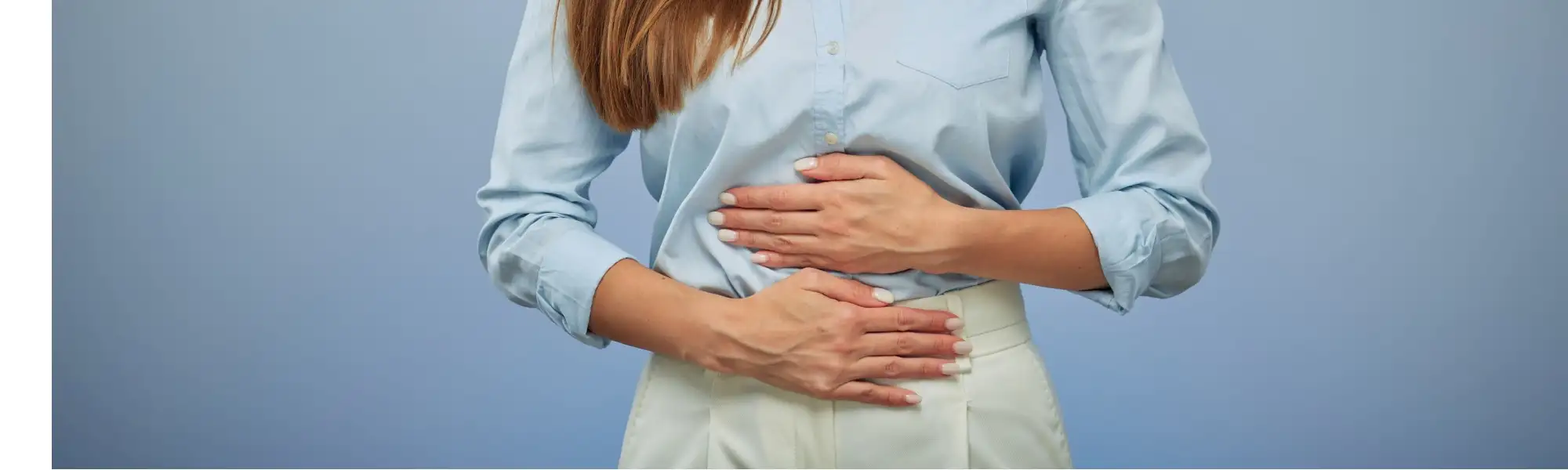 Kamica żółciowa — czym jest? Objawy ataku, przyczyny, diagnostyka i leczenie